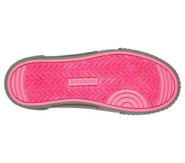 Skechers Women's New Moon - Total Eclipse