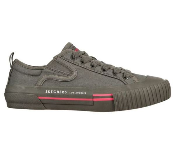 Skechers Women's New Moon - Total Eclipse