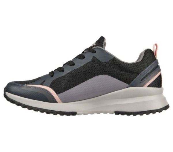 Skechers Women's BOBS Sport Squad 3 - Swag Envy