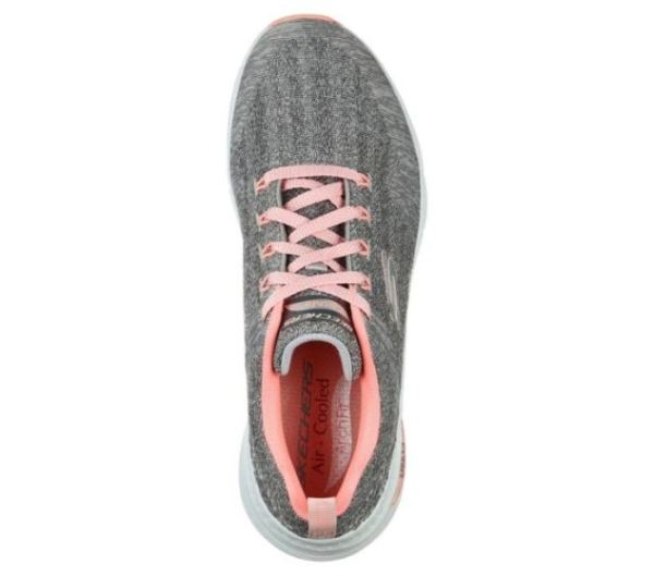 Skechers Women's Arch Fit - Comfy Wave