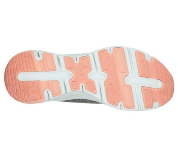 Skechers Women's Arch Fit - Comfy Wave