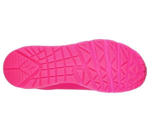 Skechers Women's Uno - Night Shades