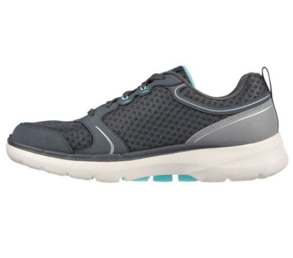 Skechers Women's GOwalk 6 - Cian