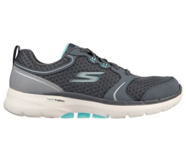 Skechers Women's GOwalk 6 - Cian