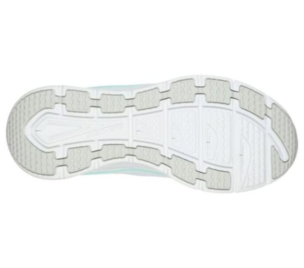 Skechers Women's Relaxed Fit: D'Lux Walker - Infinite Motion