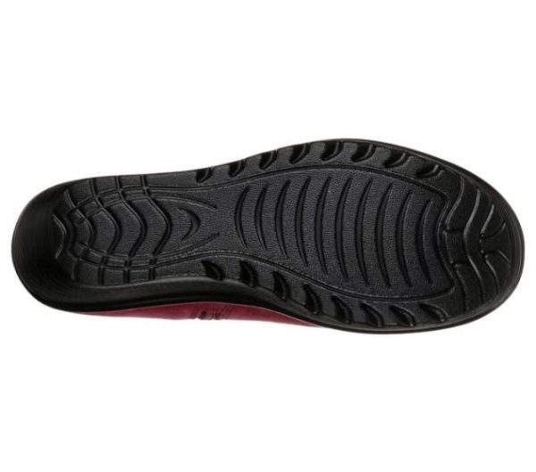 Skechers Women's Parallel - Ditto