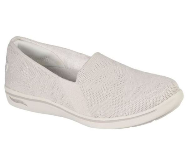 Skechers Womens Arch Fit Uplift - Wishful