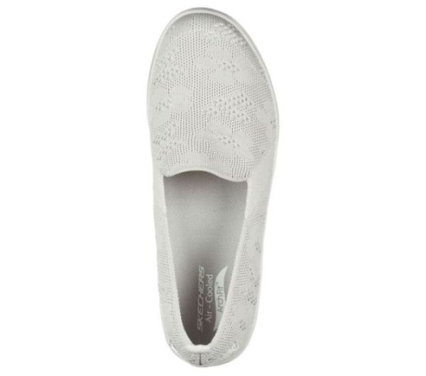 Skechers Womens Arch Fit Uplift - Wishful