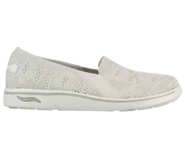 Skechers Womens Arch Fit Uplift - Wishful