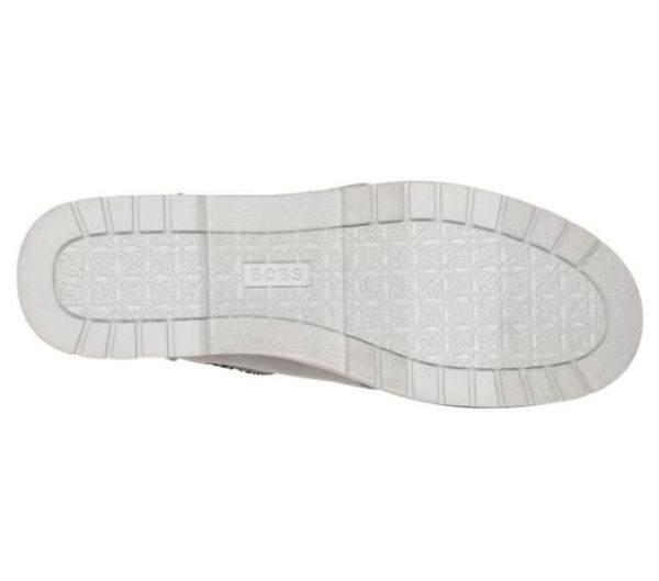 Skechers Women's BOBS Chill Lugs - Bretton Woods