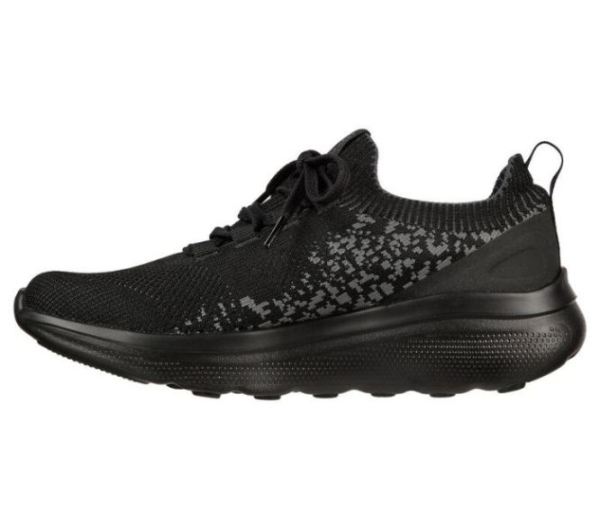 Skechers Women's GOrun Motion