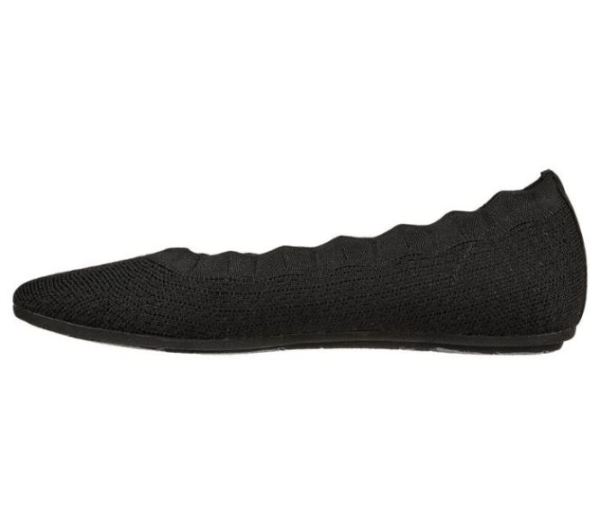 Skechers Women's Cleo 2.0 - Love Spell