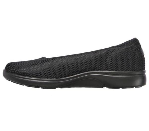 Skechers Womens Arch Fit Uplift - Defined