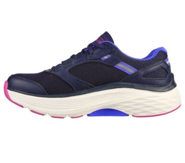 Skechers Women's Max Cushioning Arch Fit - Fast Dash