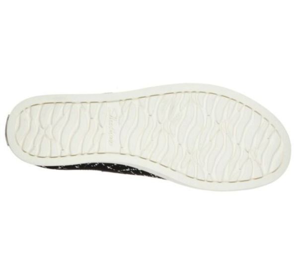 Skechers Womens Arch Fit Cup