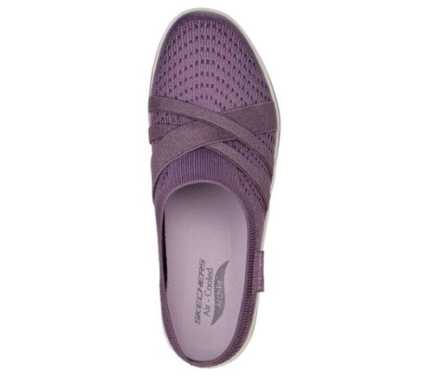 Skechers Womens Arch Fit Uplift - Be Lovely