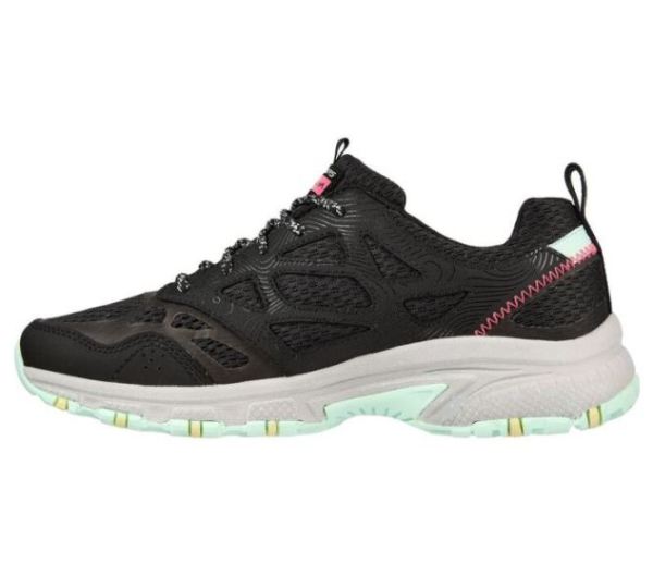 Skechers Womens Hillcrest - Pure Escapade