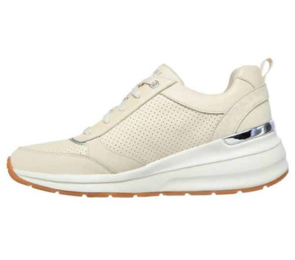 Skechers Women's Billion - Subtle Spots