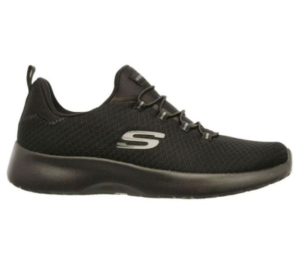 Skechers Women's Dynamight