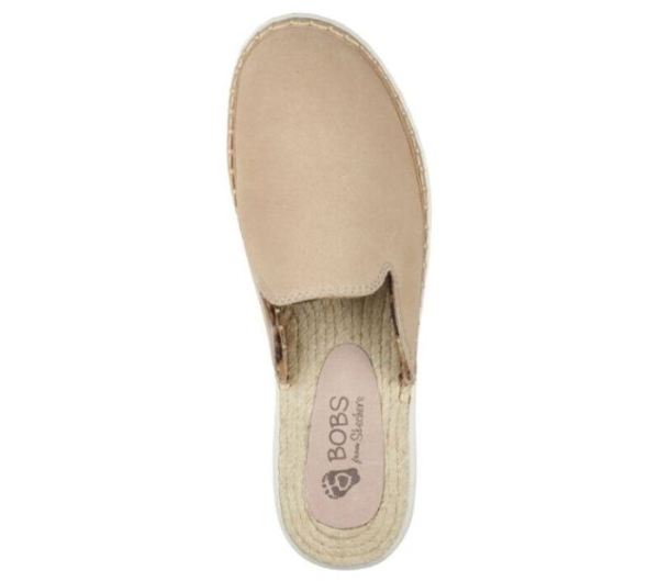 Skechers Women's BOBS City Shuffles - City Slickers