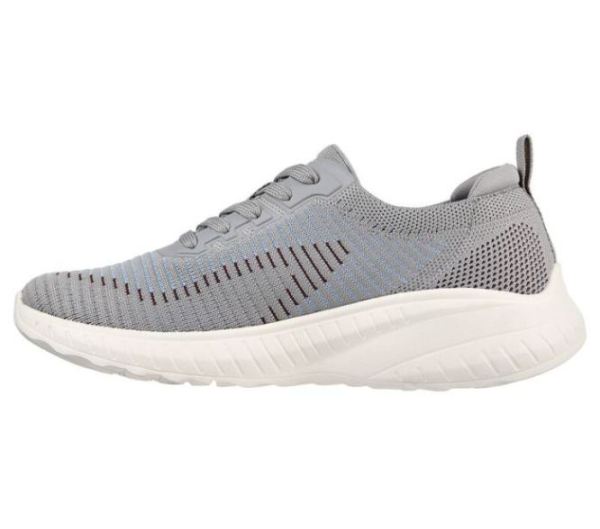 Skechers Women's BOBS Sport Squad Chaos - Renegade Parade