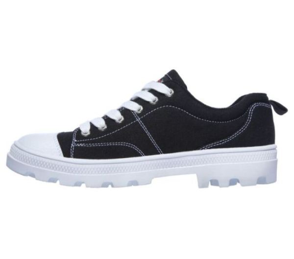 Skechers Womens Roadies - True Roots