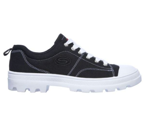 Skechers Womens Roadies - True Roots