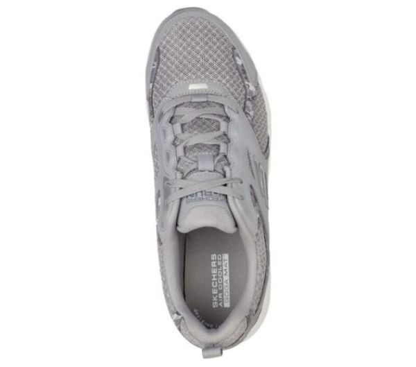 Skechers Women's GOrun Consistent - Night Escape