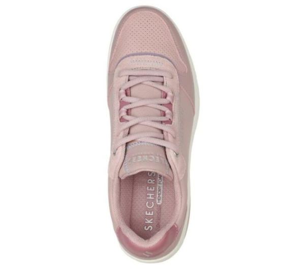 Skechers Women's Upbeats - Bright Line