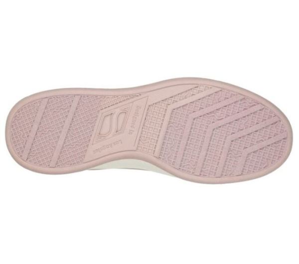 Skechers Women's Upbeats - Bright Line