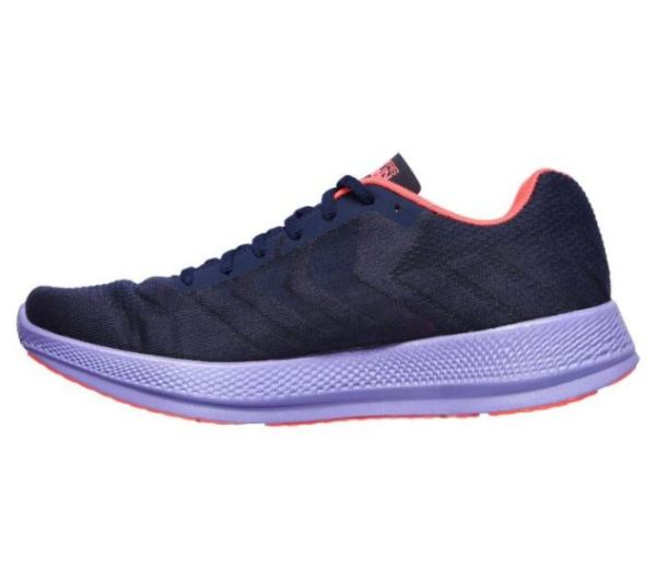 Skechers Women's GOrun Razor