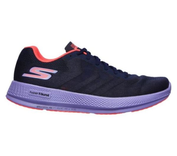 Skechers Women's GOrun Razor