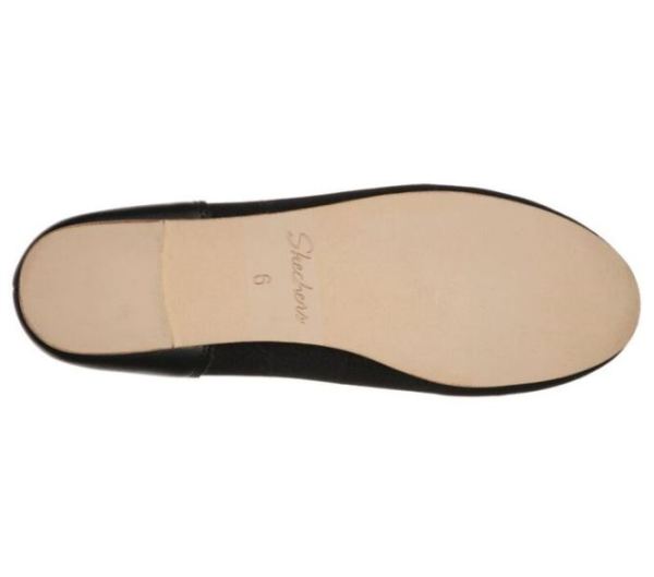 Skechers Womens Arch Fit Ballet - Must Be Mine