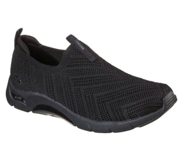 Skechers Womens Skech-Air Arch Fit - Top Pick