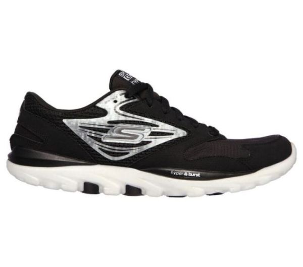 Skechers Womens GOrun OG Hyper