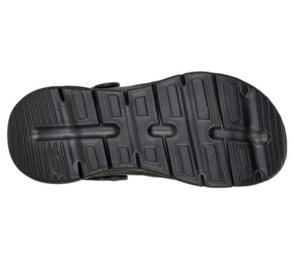 Skechers Womens Foamies: Arch Fit - It's A Fit