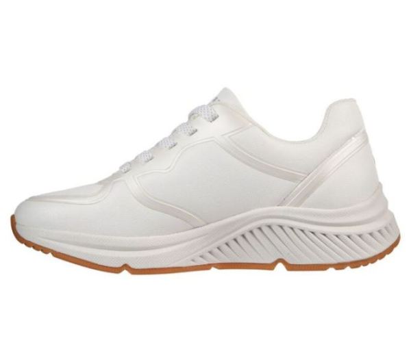 Skechers Women's Arch Fit: S-Miles - Mile Makers