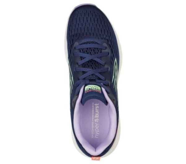 Skechers Women's GOrun Ride Flow