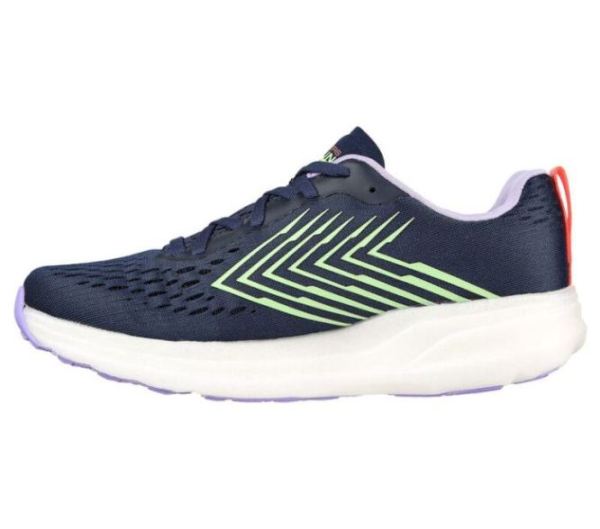 Skechers Women's GOrun Ride Flow