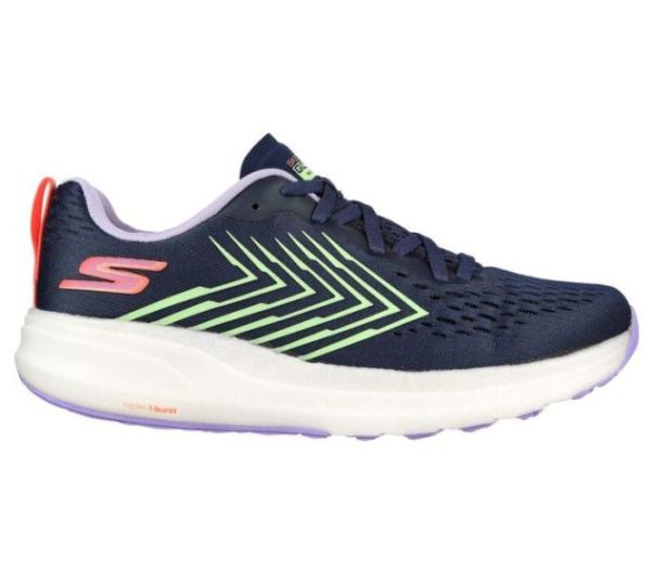 Skechers Women's GOrun Ride Flow