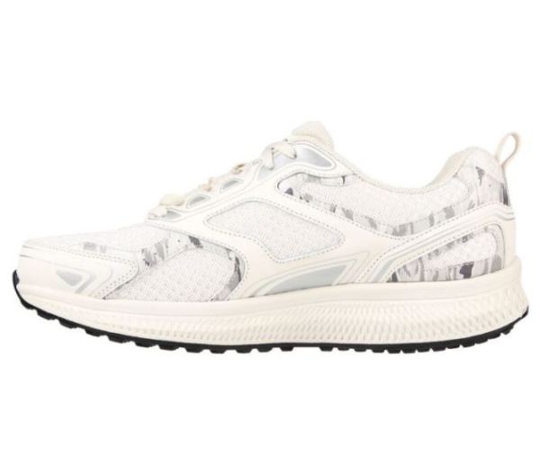 Skechers Women's GOrun Consistent - Night Escape