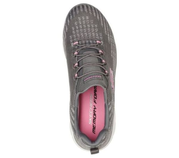 Skechers Women's Summits - Cool Dash