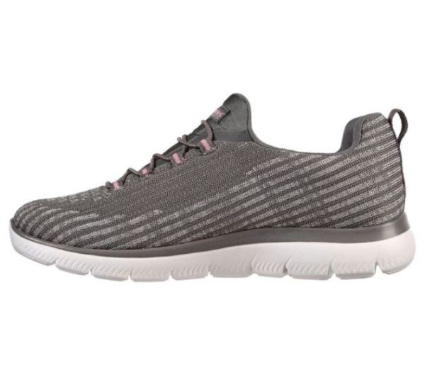 Skechers Women's Summits - Cool Dash