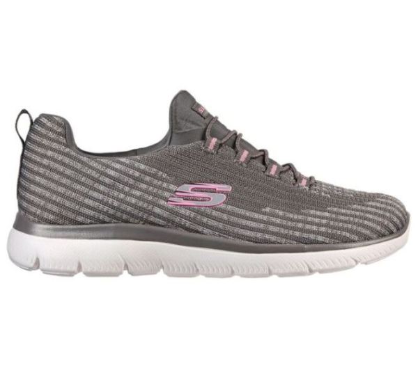 Skechers Women's Summits - Cool Dash