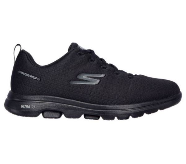 Skechers Women's Skechers GOwalk 5 - Open Sea