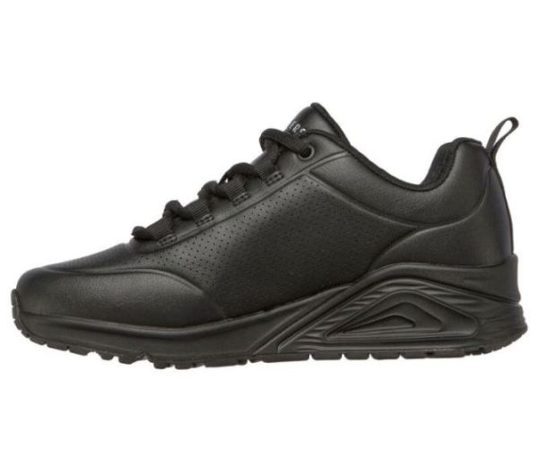 Skechers Women's Juno - Linked Core