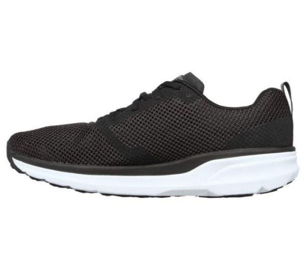 Skechers Women's GOrun Pure 2 - Axis