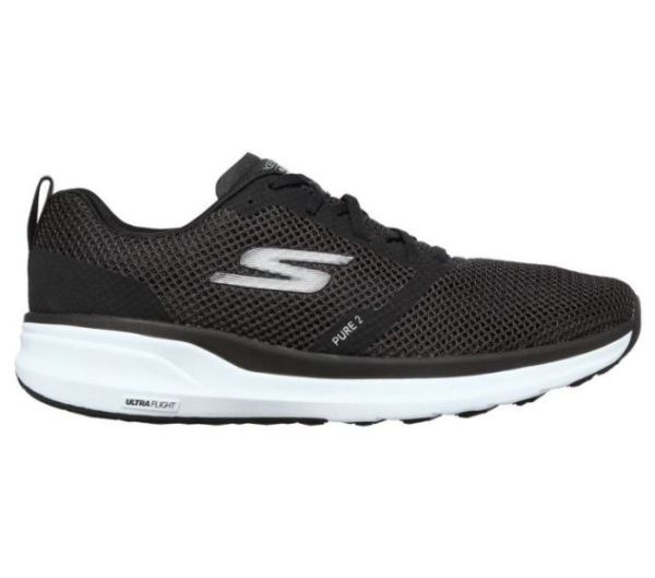 Skechers Women's GOrun Pure 2 - Axis