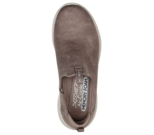 Skechers Womens Ultra Flex - Richly