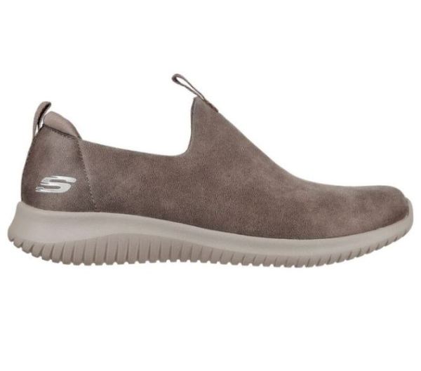 Skechers Womens Ultra Flex - Richly